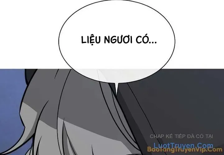 Chapter 127 - Trang 280