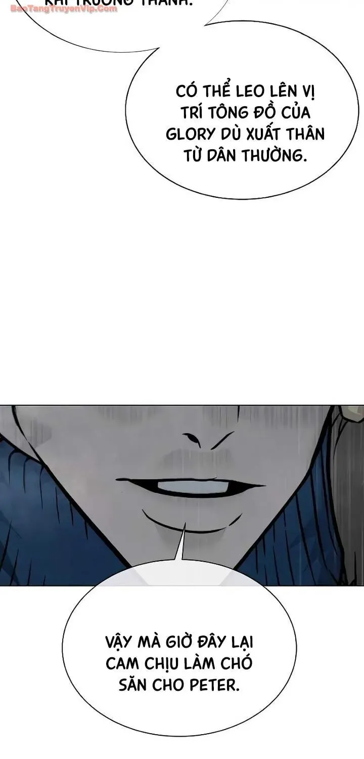 Chapter 127 - Trang 29