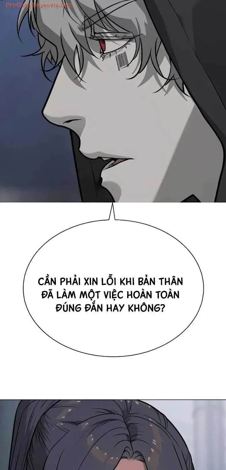 Chapter 127 - Trang 281