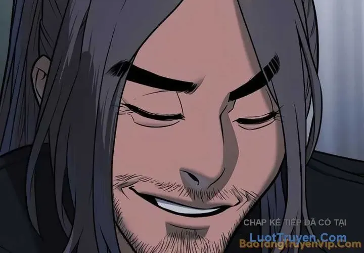 Chapter 127 - Trang 282