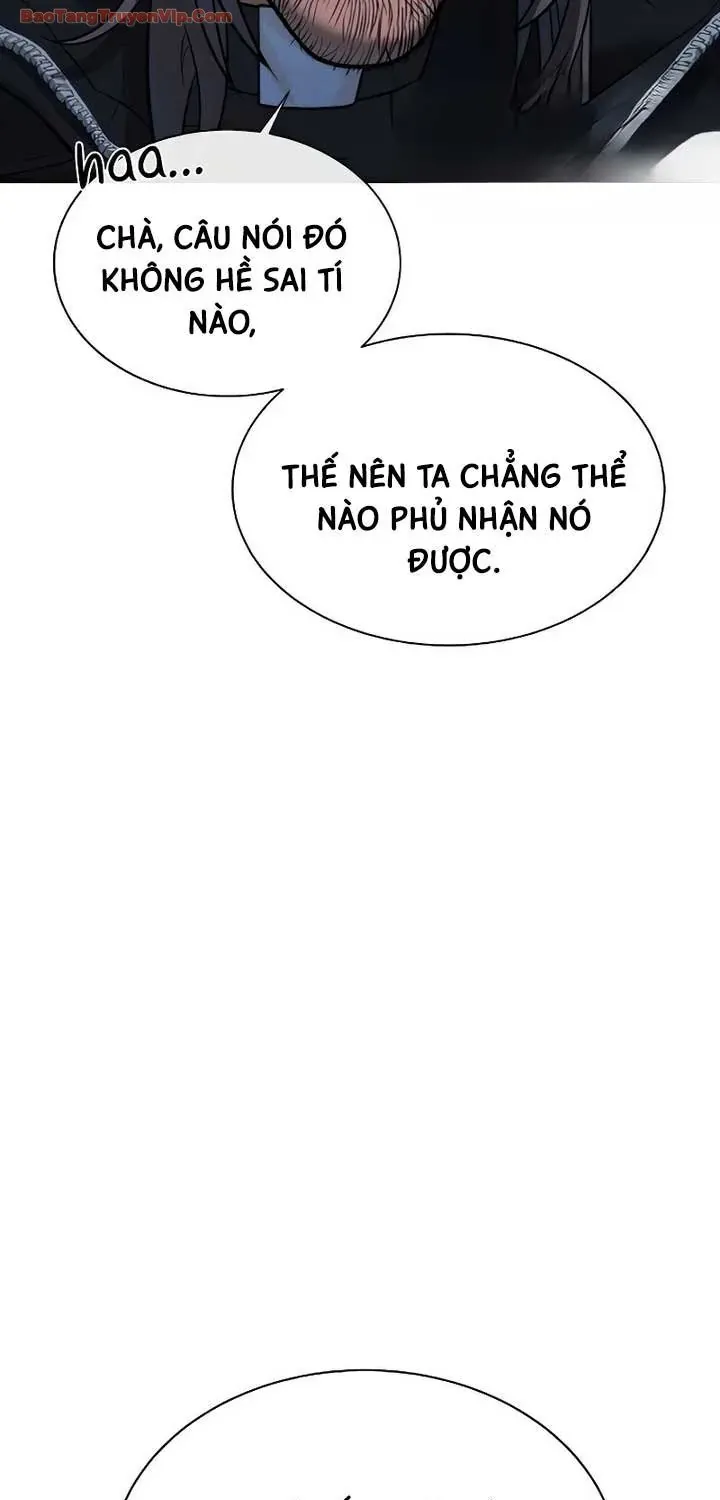 Chapter 127 - Trang 283
