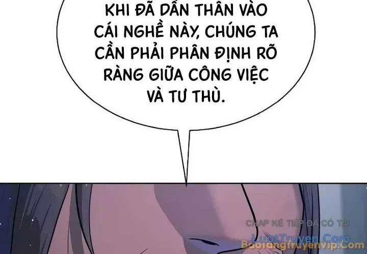 Chapter 127 - Trang 284