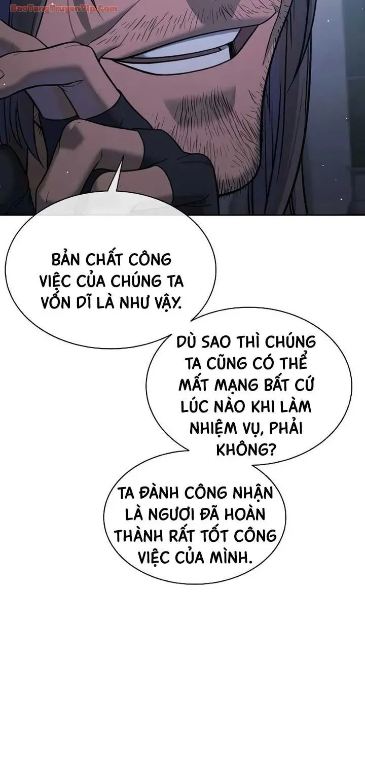 Chapter 127 - Trang 285