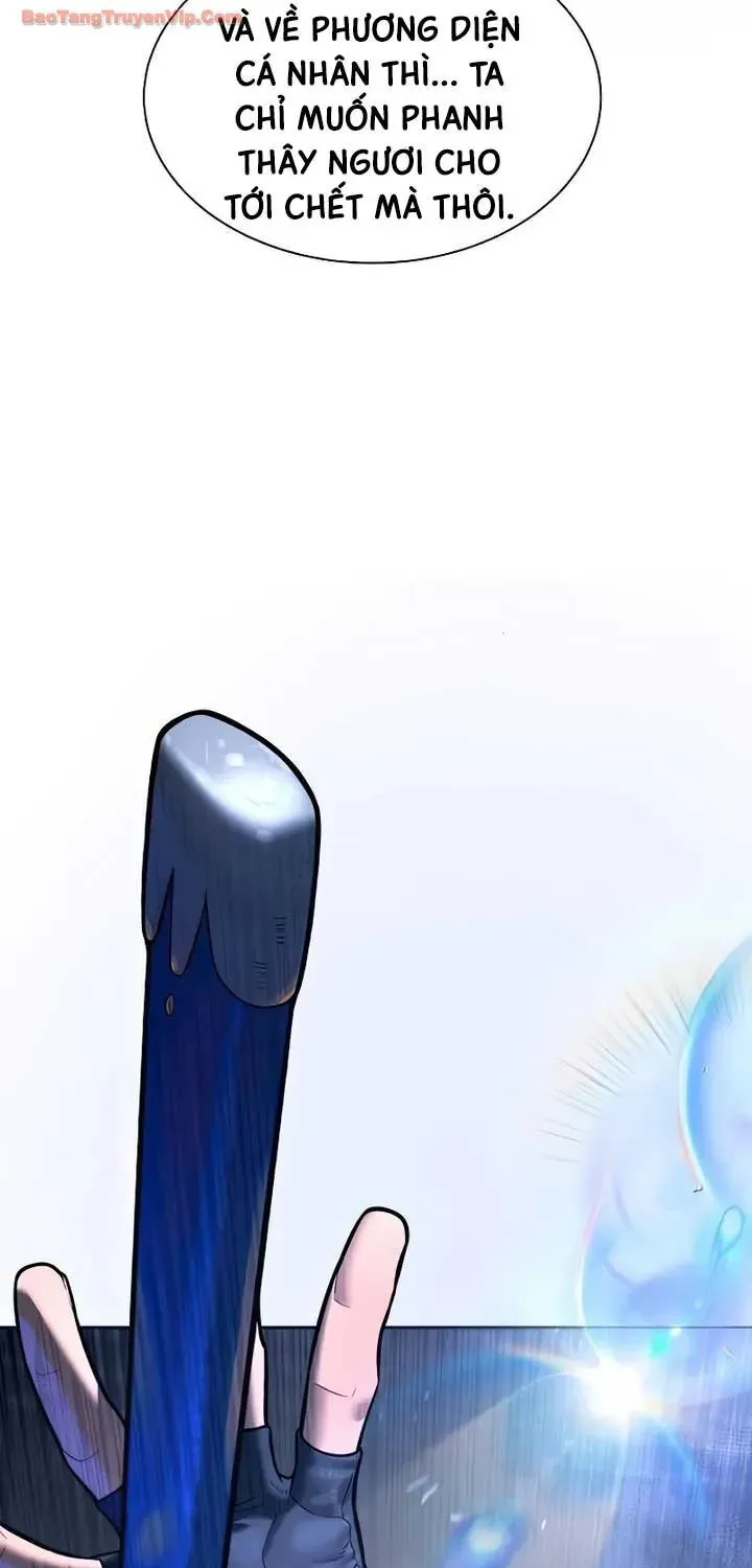 Chapter 127 - Trang 287