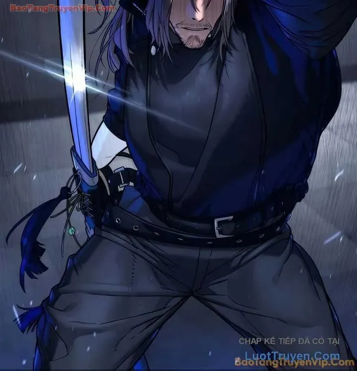 Chapter 127 - Trang 289
