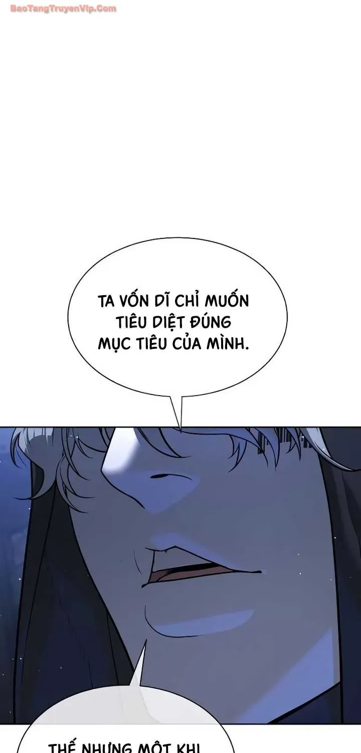 Chapter 127 - Trang 290