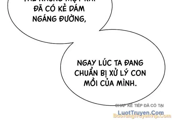 Chapter 127 - Trang 291