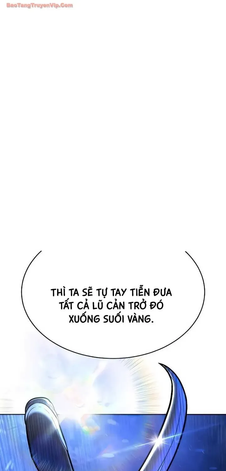 Chapter 127 - Trang 292