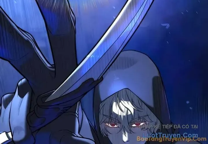 Chapter 127 - Trang 293