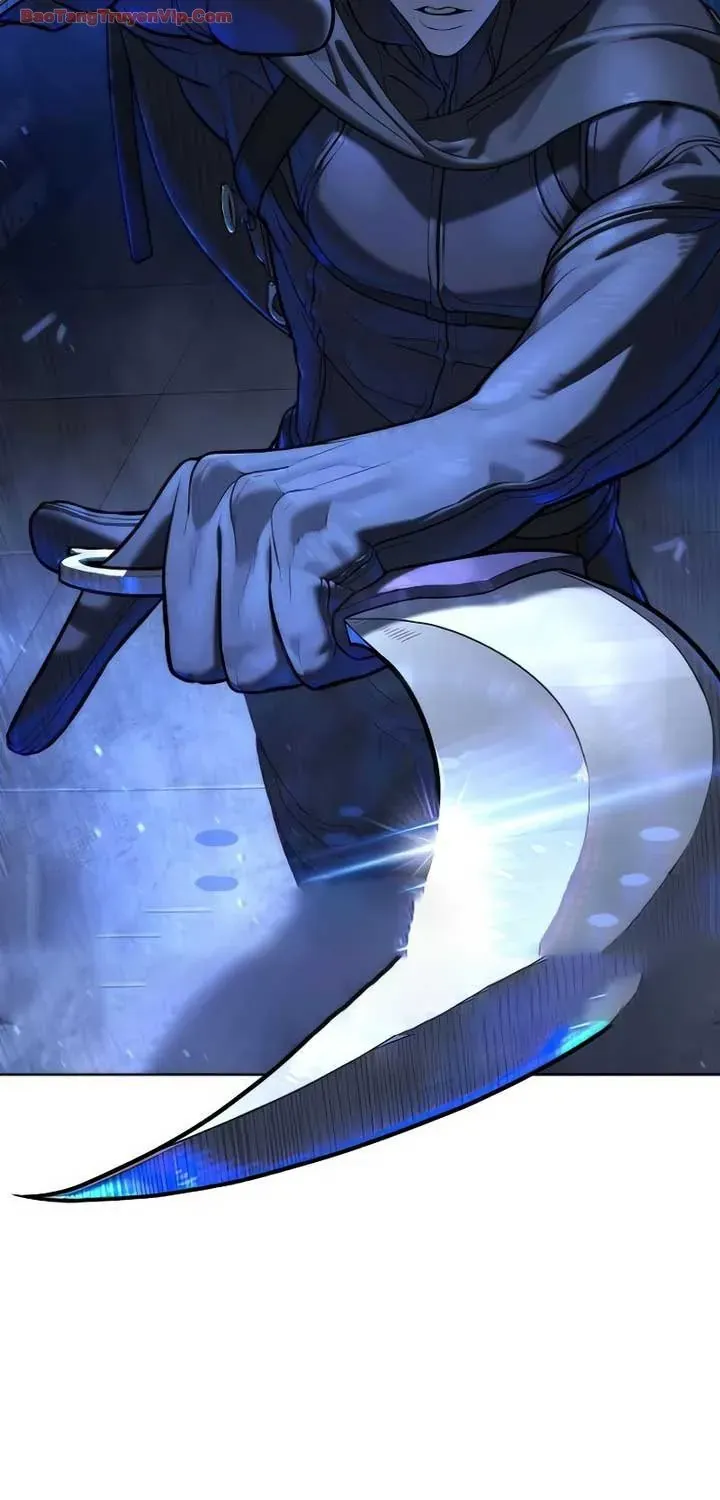 Chapter 127 - Trang 294