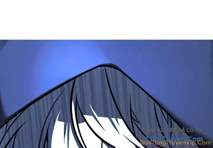Chapter 127 - Trang 295