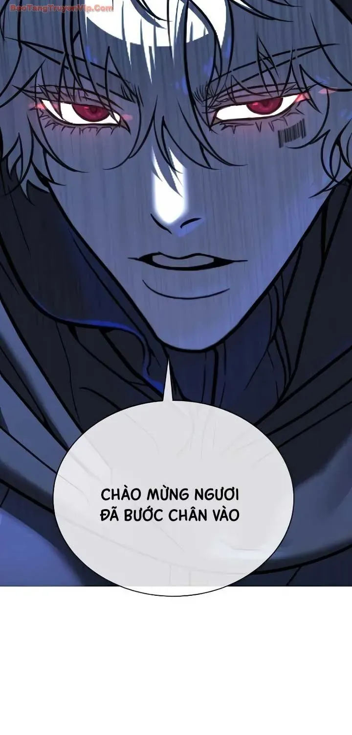 Chapter 127 - Trang 296