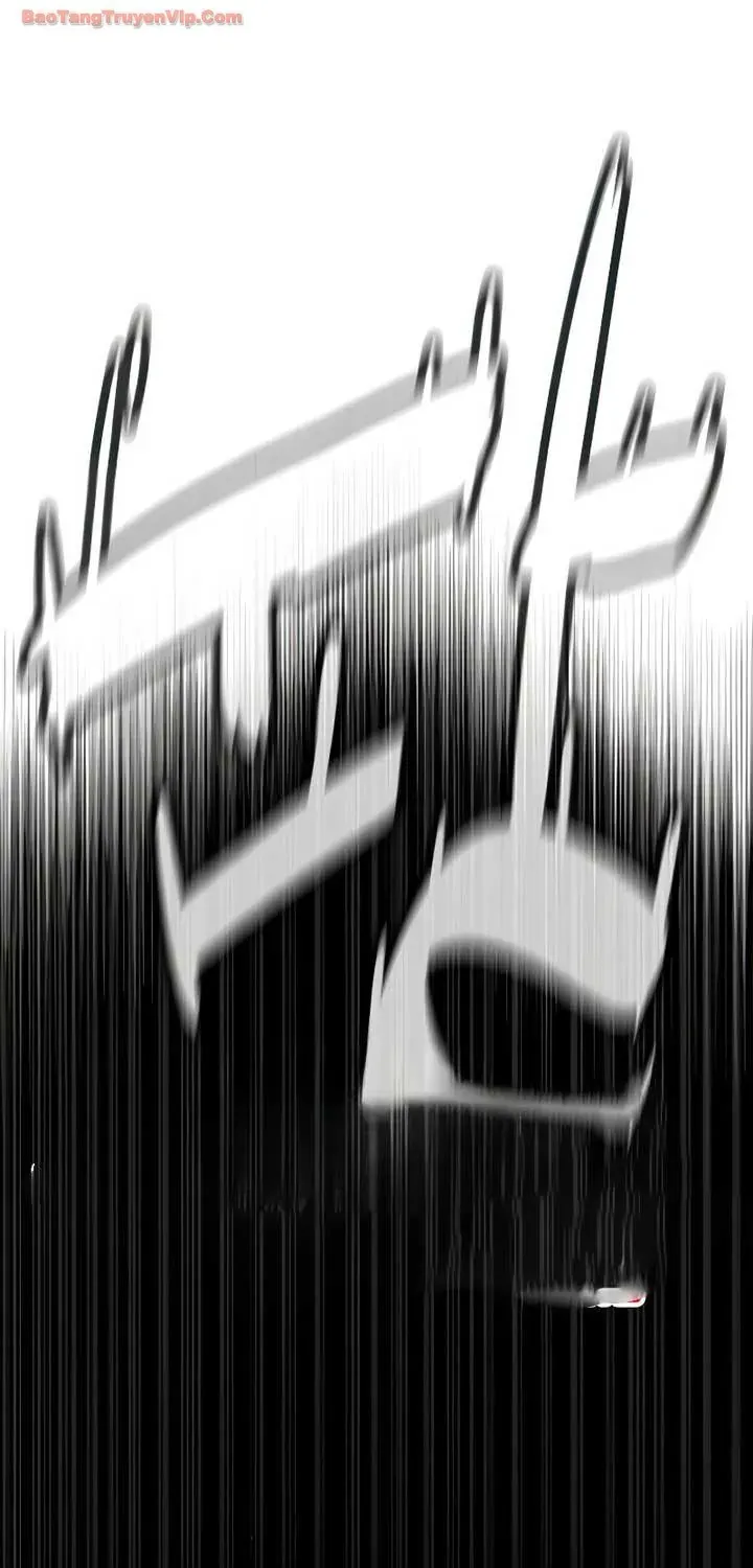 Chapter 127 - Trang 298