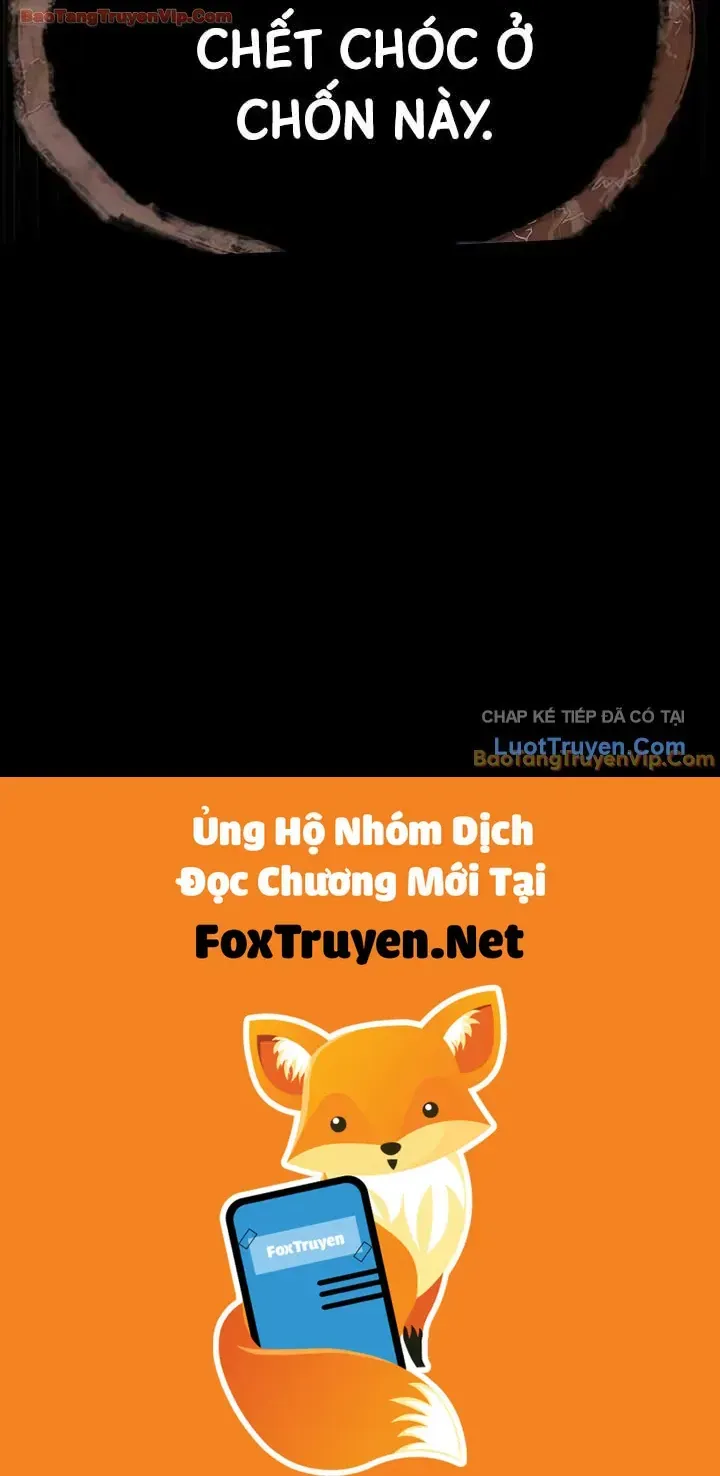 Chapter 127 - Trang 300