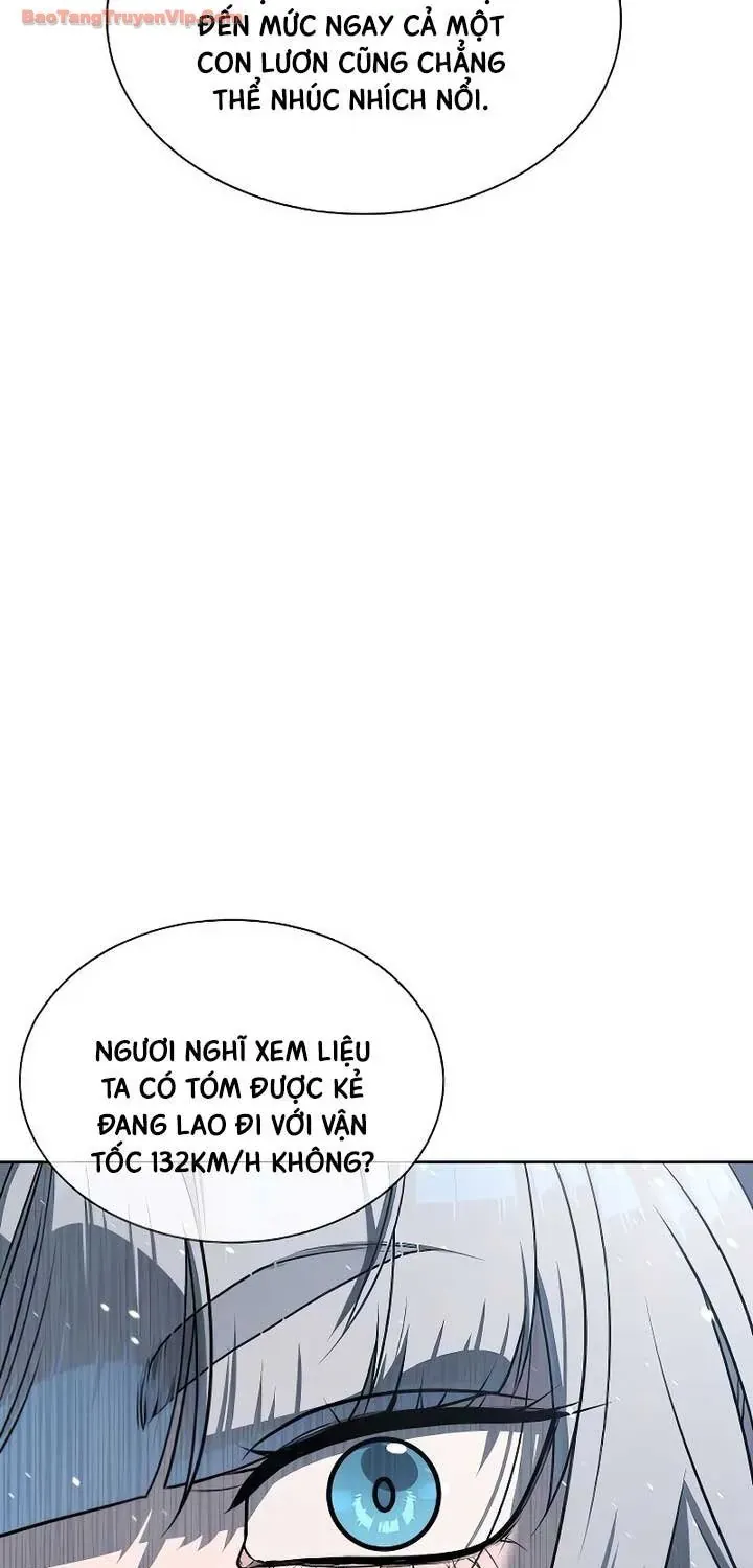Chapter 127 - Trang 4