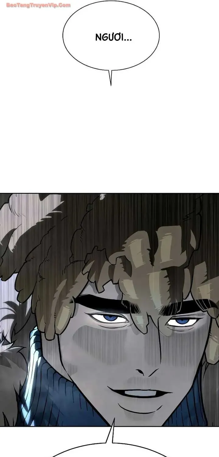 Chapter 127 - Trang 31