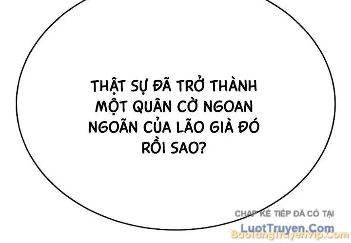 Chapter 127 - Trang 32