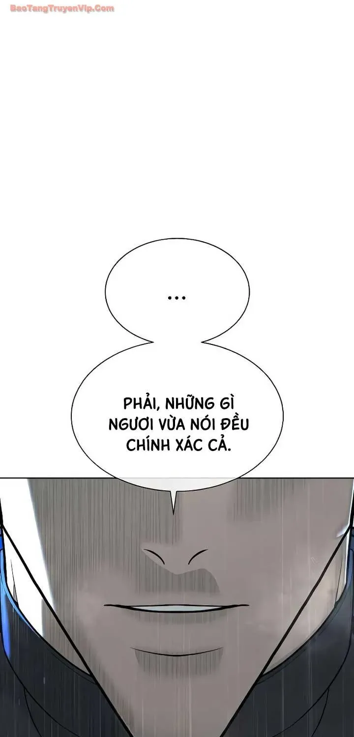 Chapter 127 - Trang 33