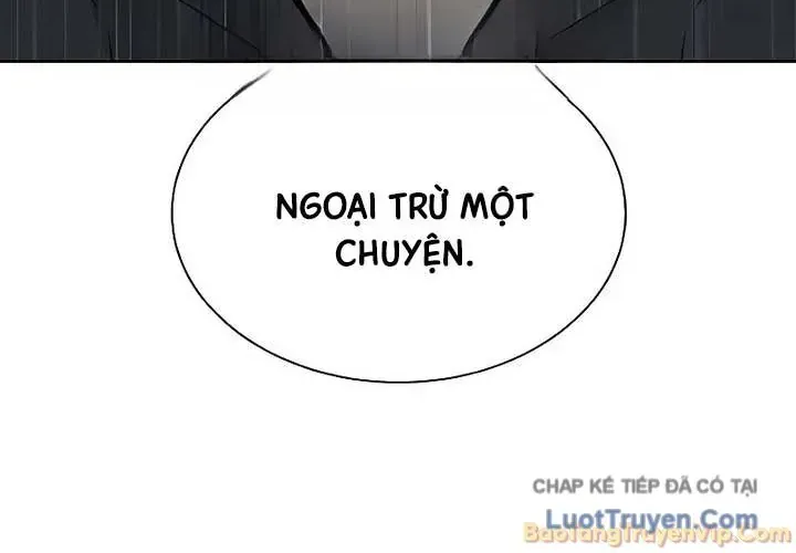 Chapter 127 - Trang 34