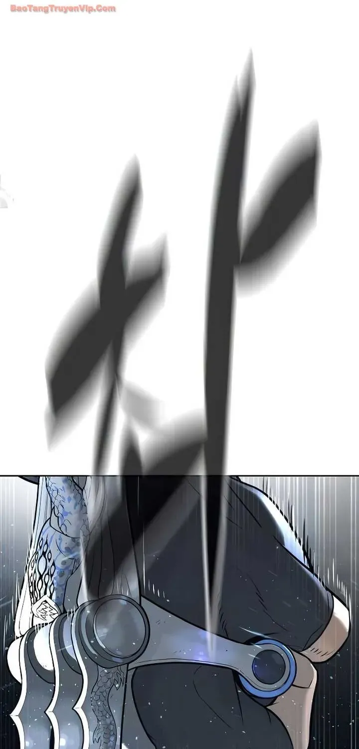 Chapter 127 - Trang 35