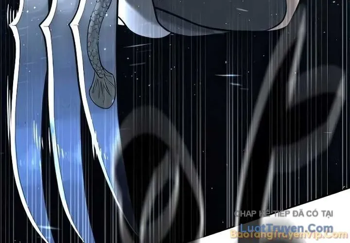 Chapter 127 - Trang 36