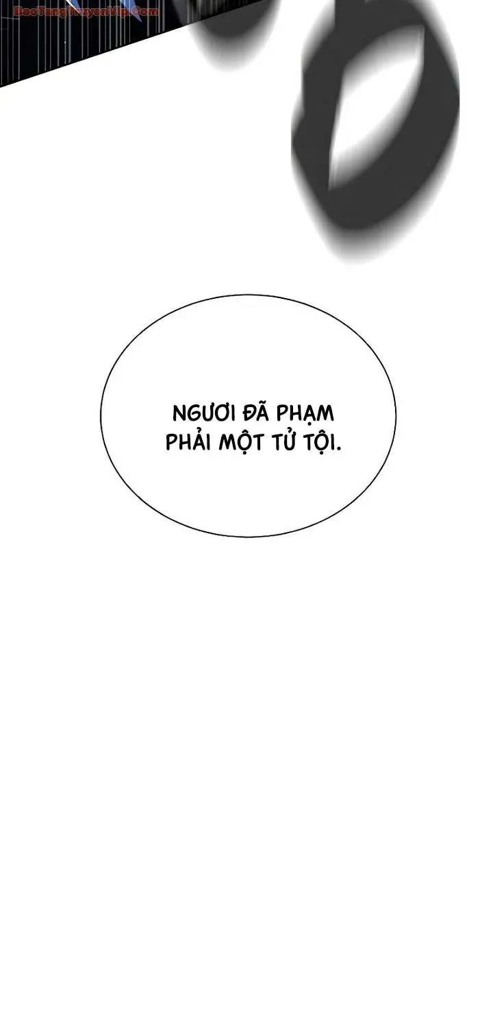 Chapter 127 - Trang 37