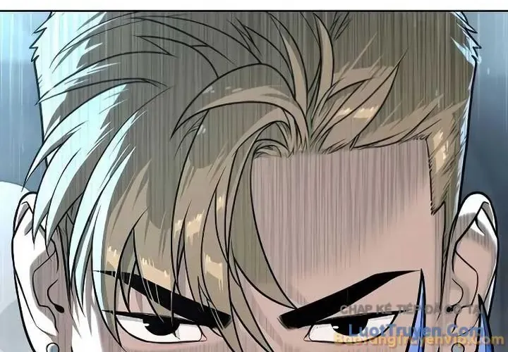 Chapter 127 - Trang 38