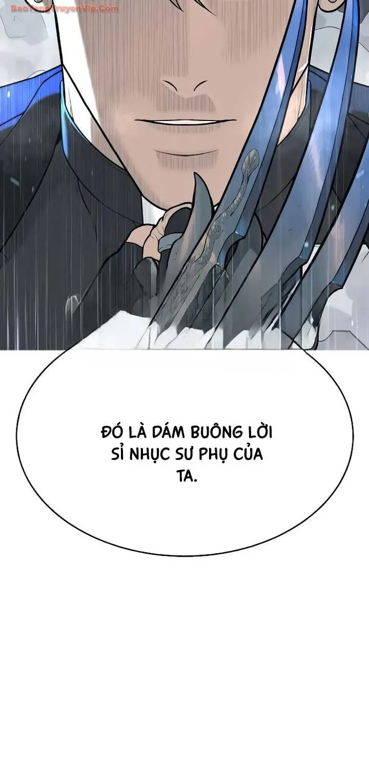 Chapter 127 - Trang 39