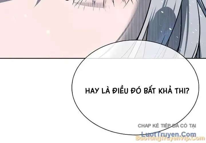 Chapter 127 - Trang 5