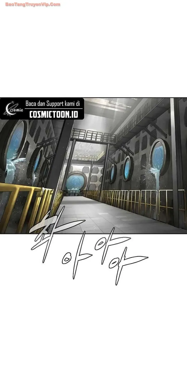 Chapter 127 - Trang 41