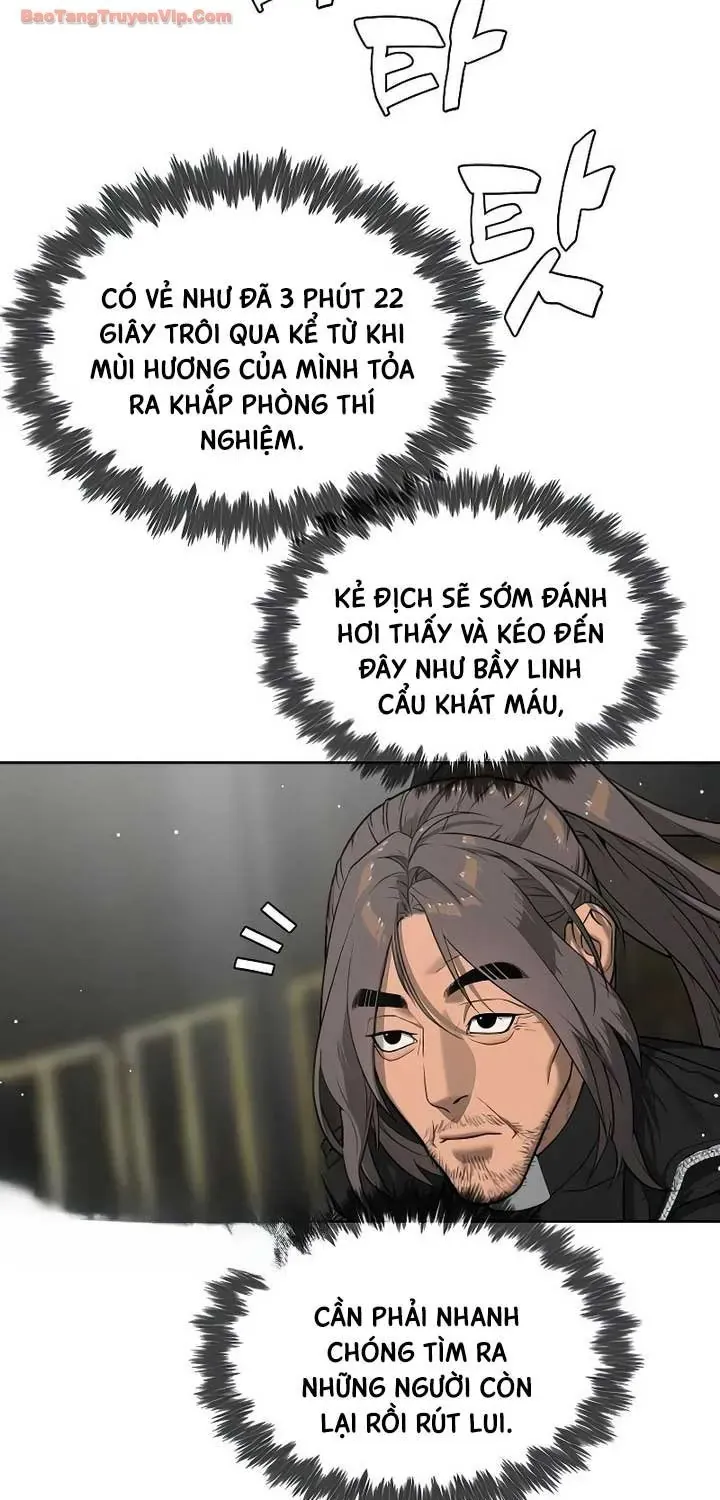 Chapter 127 - Trang 43