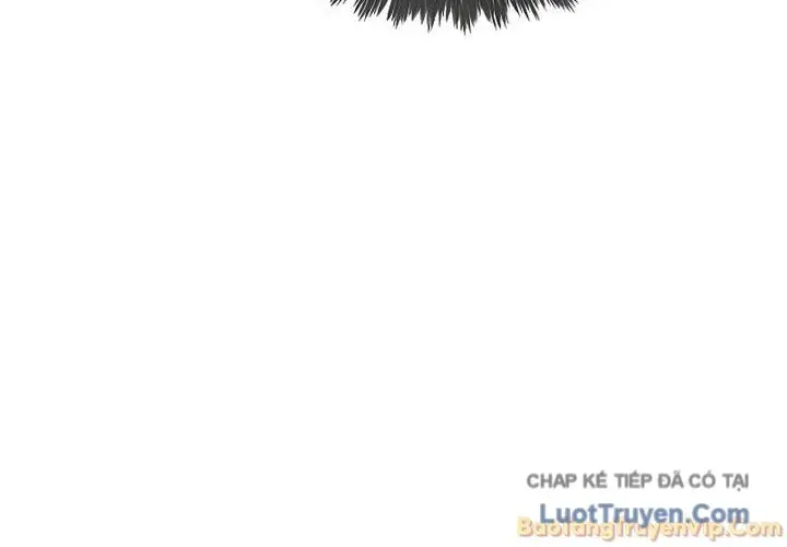 Chapter 127 - Trang 44