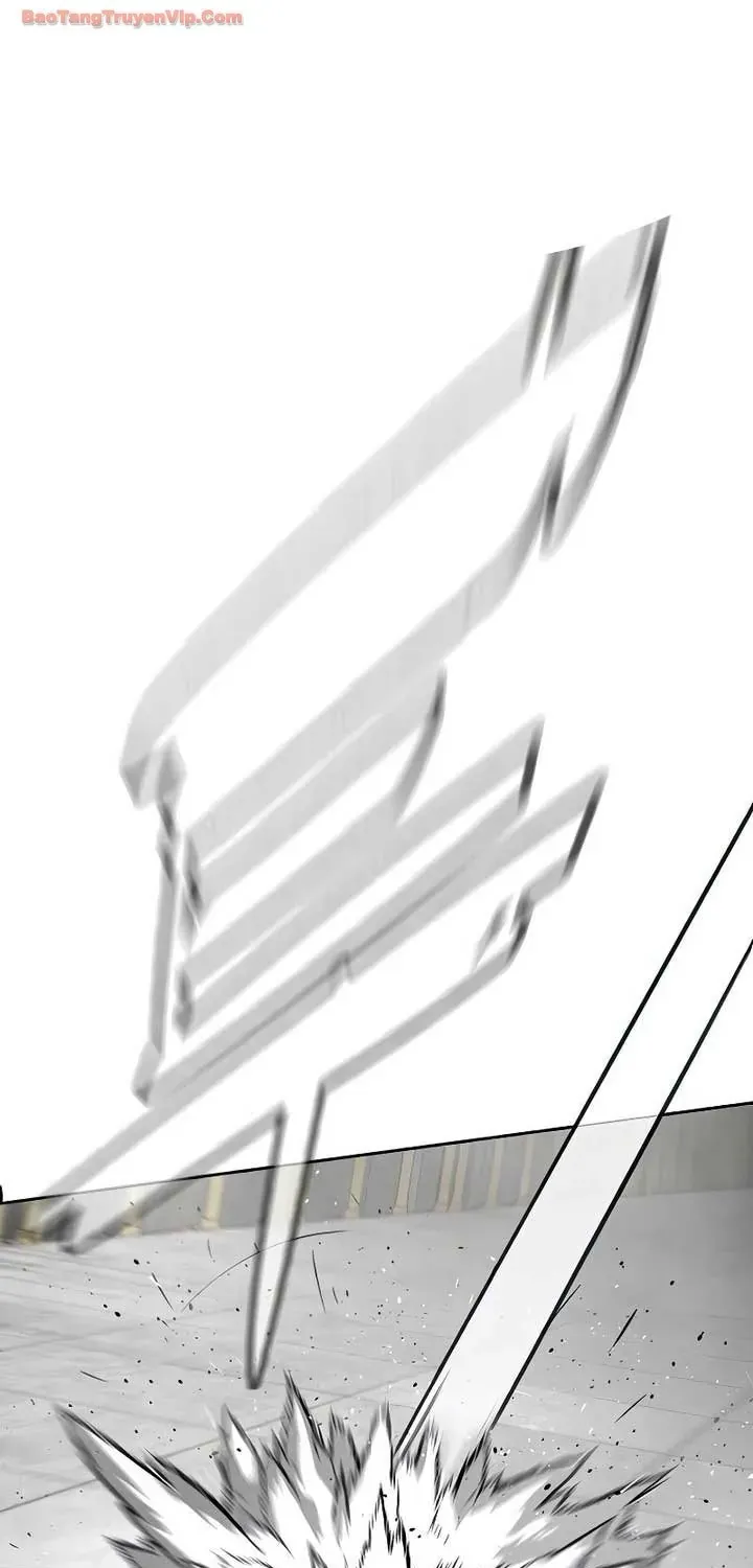 Chapter 127 - Trang 45
