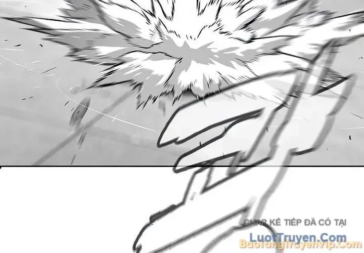 Chapter 127 - Trang 46