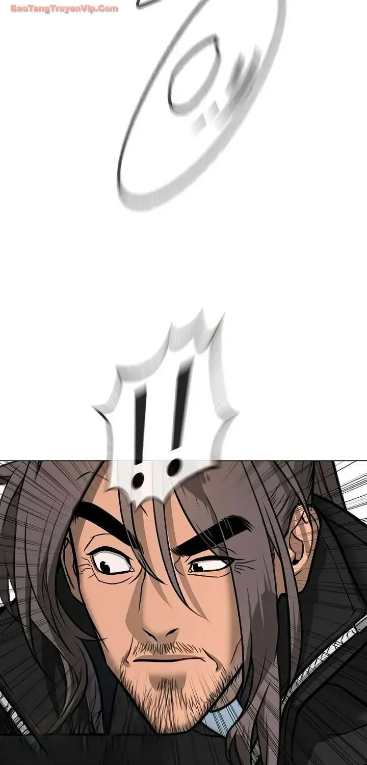 Chapter 127 - Trang 47
