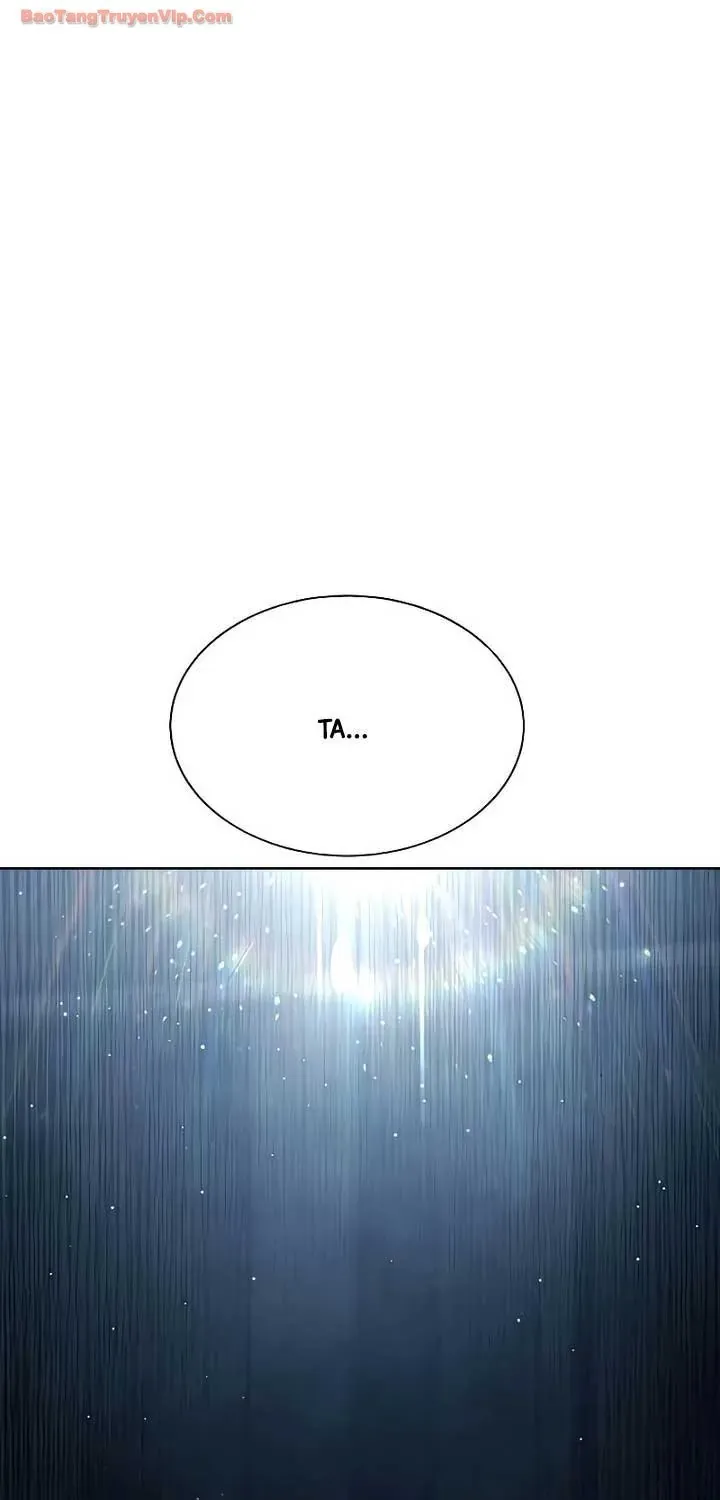 Chapter 127 - Trang 6
