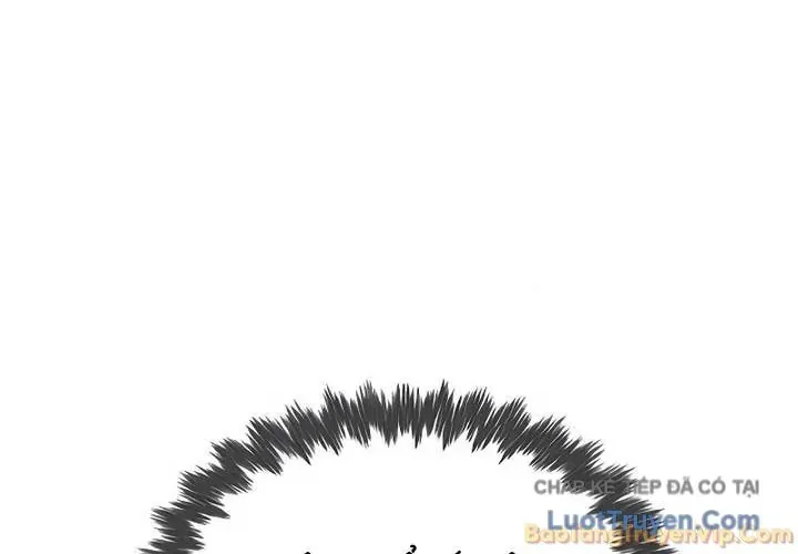 Chapter 127 - Trang 51