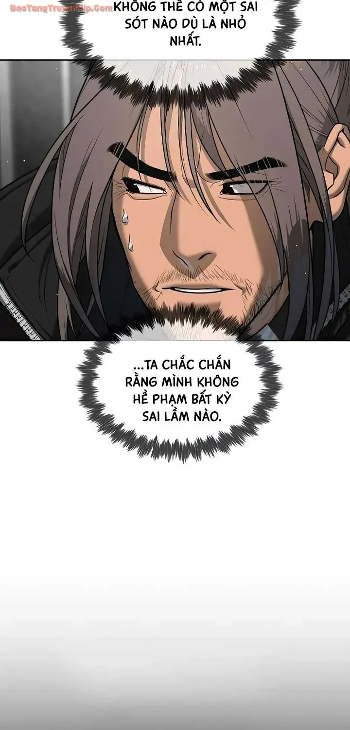 Chapter 127 - Trang 52