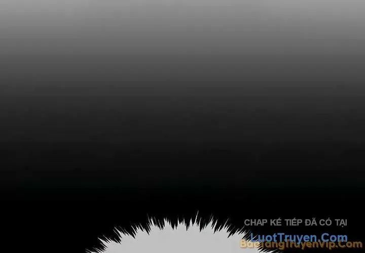Chapter 127 - Trang 53