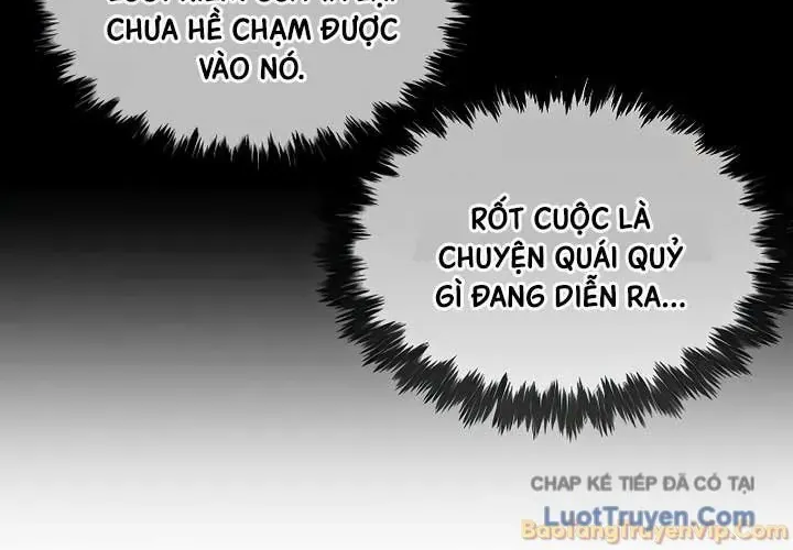 Chapter 127 - Trang 55
