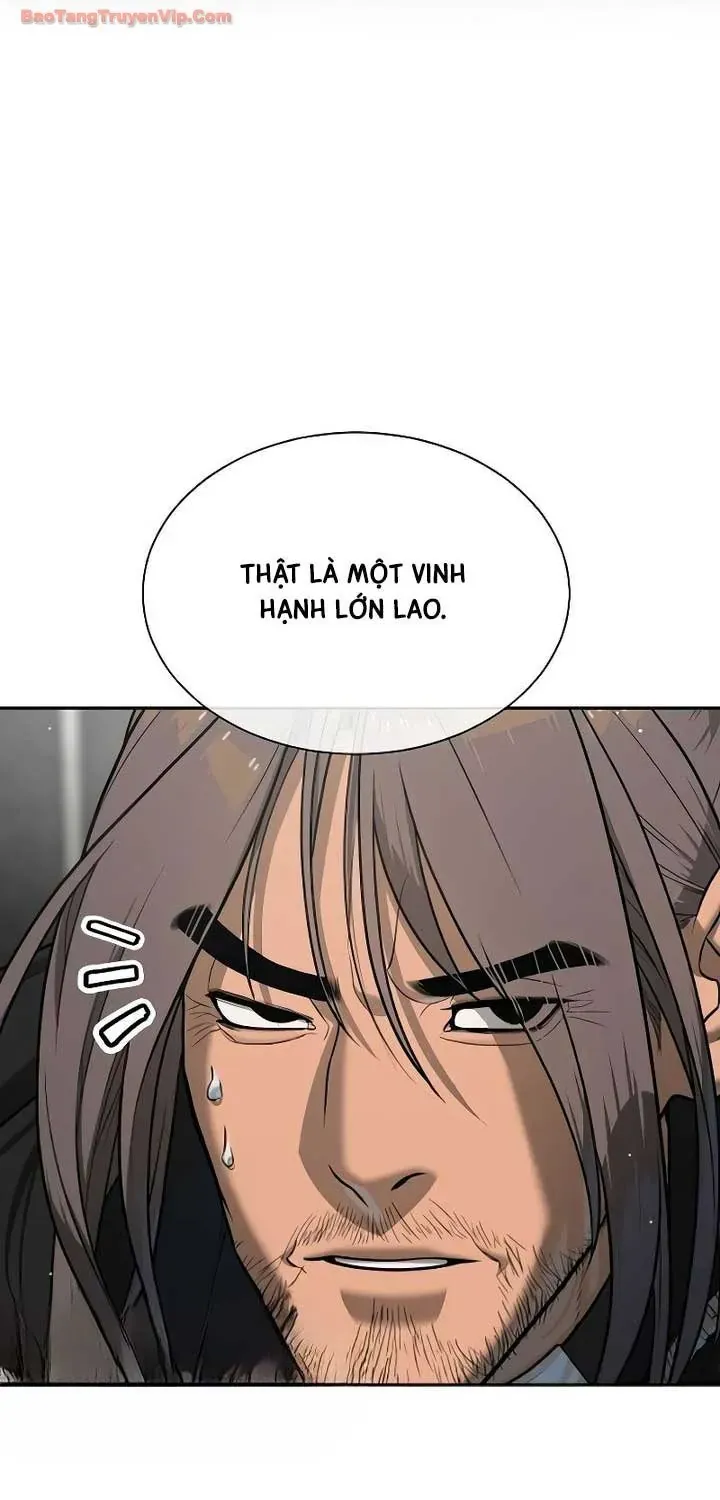 Chapter 127 - Trang 56