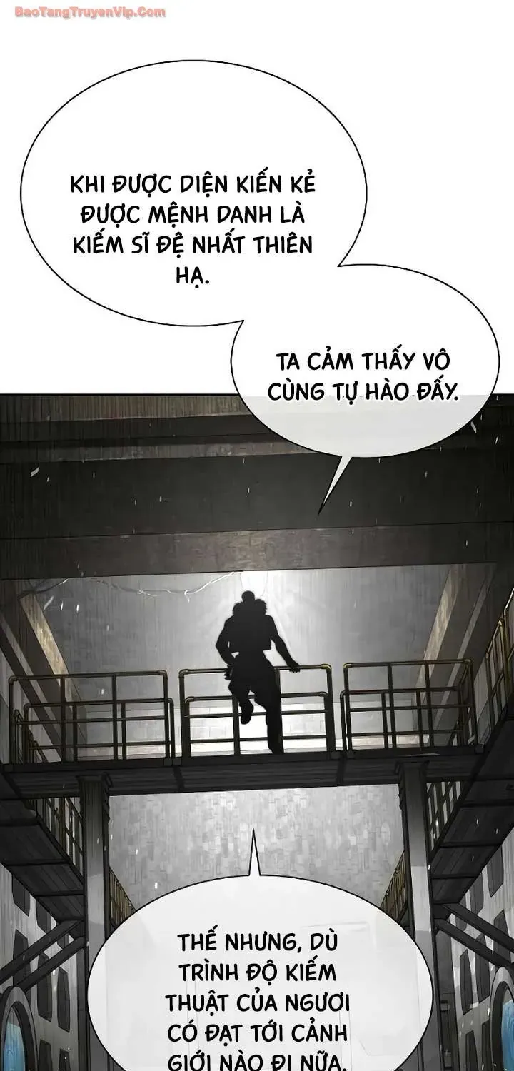 Chapter 127 - Trang 58