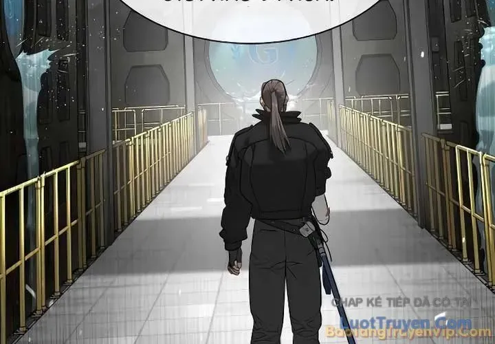 Chapter 127 - Trang 59