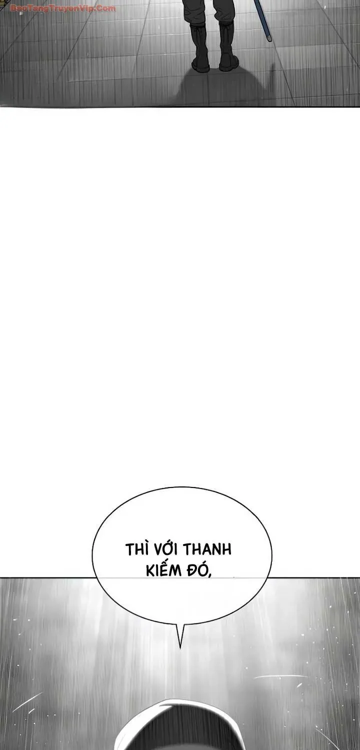 Chapter 127 - Trang 60