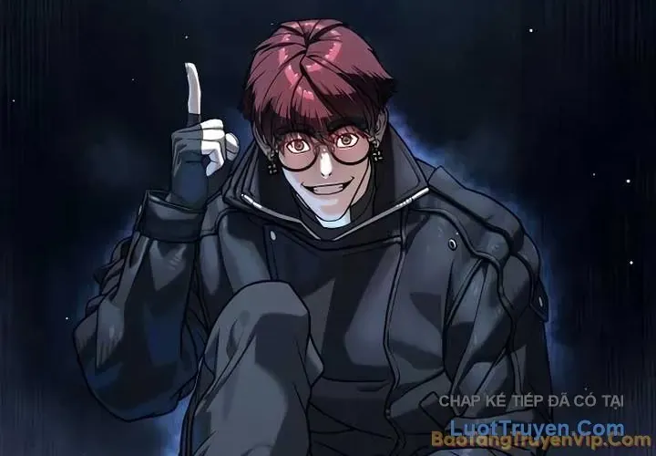 Chapter 127 - Trang 7