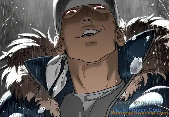 Chapter 127 - Trang 61