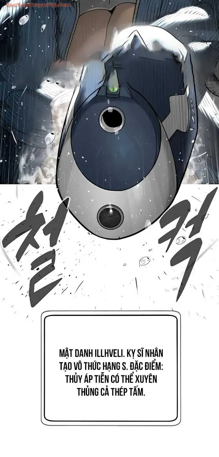 Chapter 127 - Trang 62