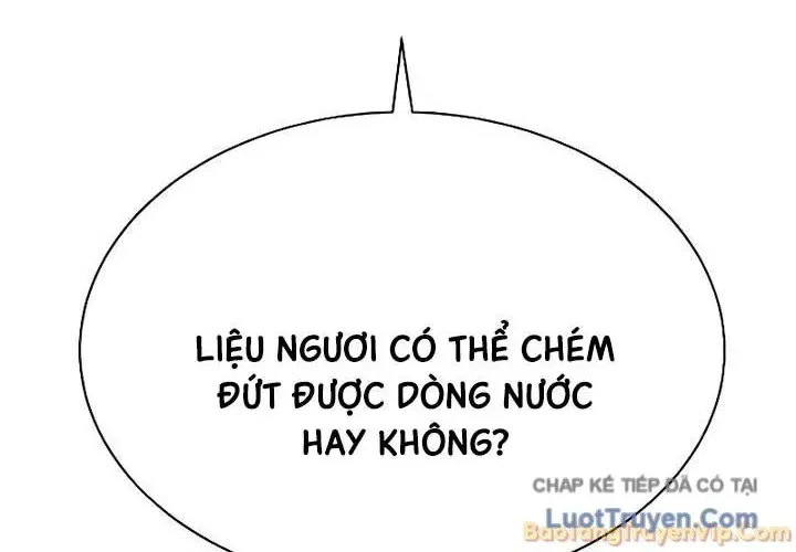 Chapter 127 - Trang 63