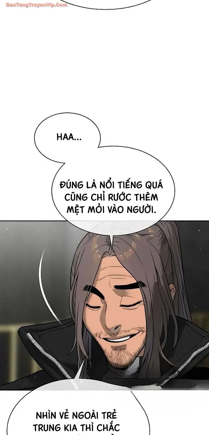 Chapter 127 - Trang 64