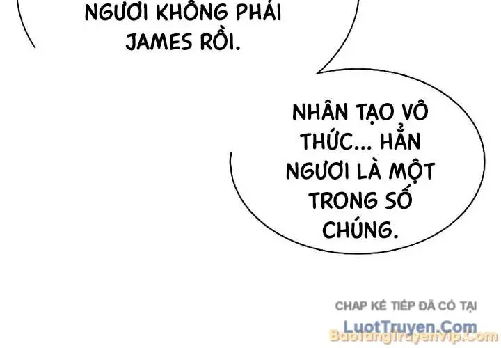 Chapter 127 - Trang 65